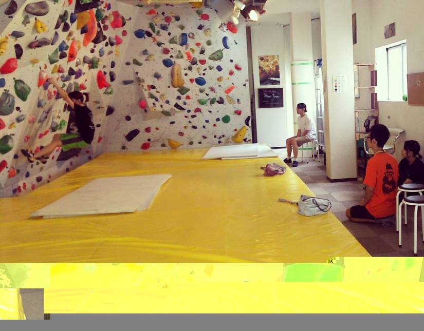 IMG_20170911_134320_469