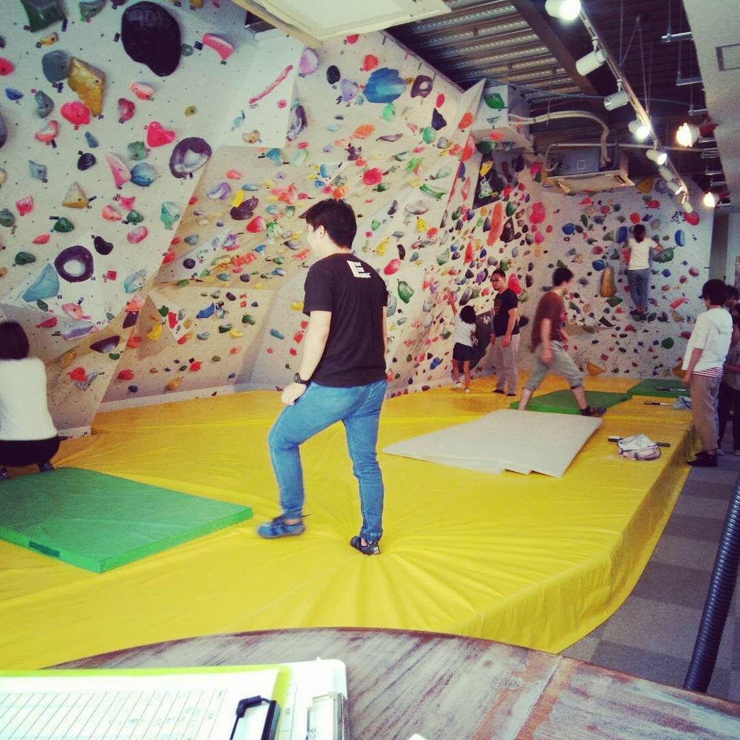 IMG_20171001_105700_102