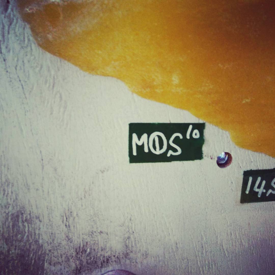 IMG_20171001_105700_105