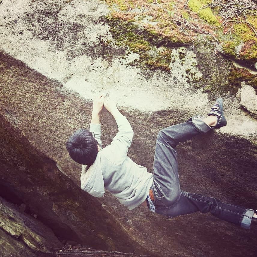 IMG_20190517_201400_395