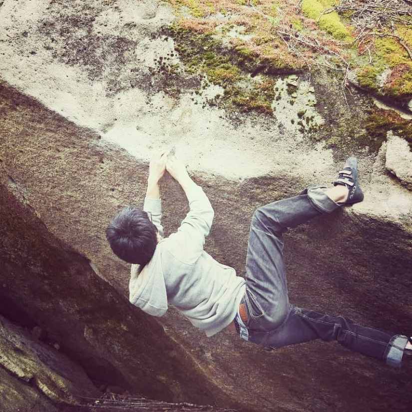 IMG_20190517_201400_395