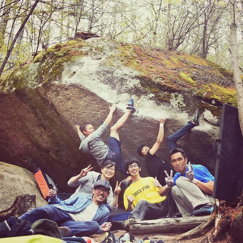 IMG_20190517_201400_396