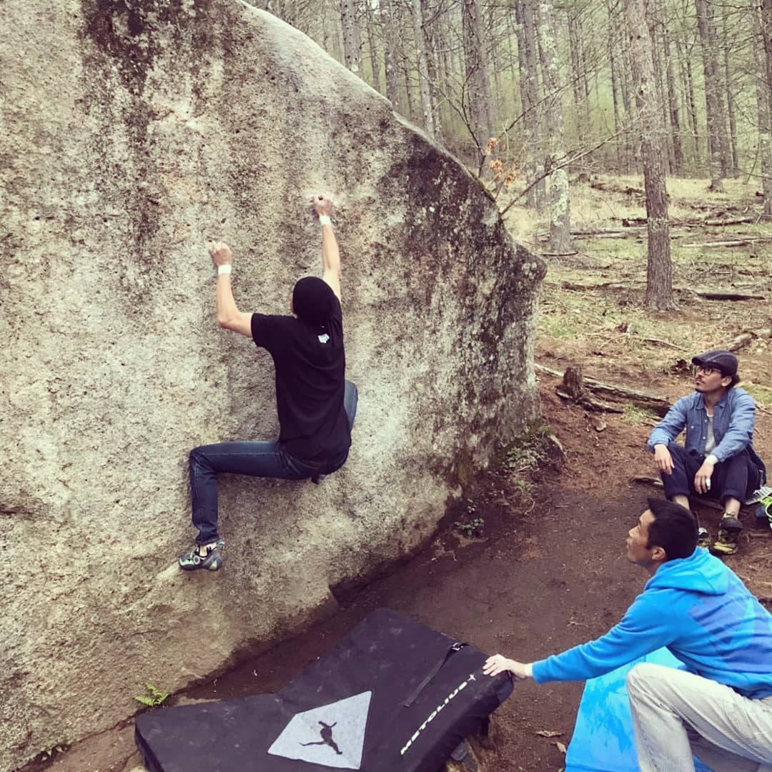 IMG_20190517_201400_490